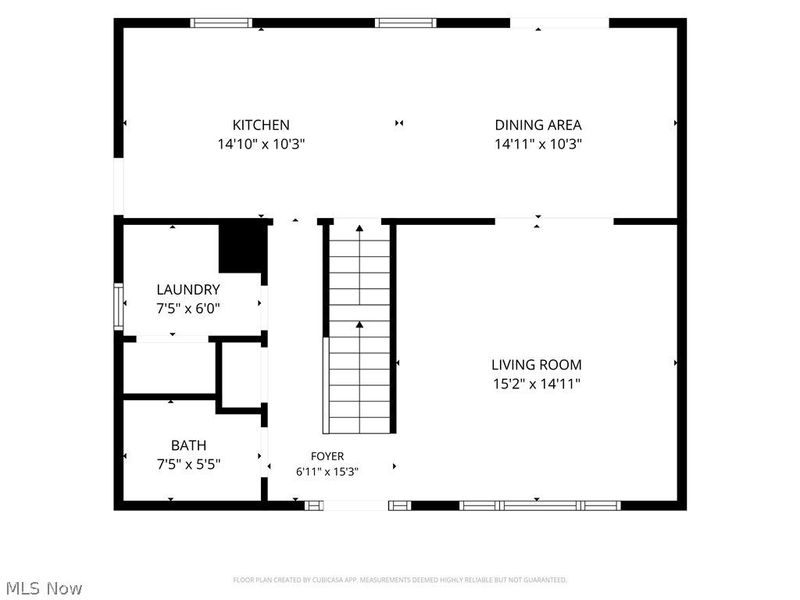 4760 Oster Road, Sheffield Village, OH 44054 Photo 44