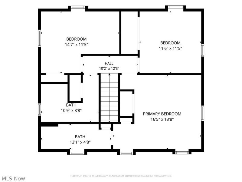 4760 Oster Road, Sheffield Village, OH 44054 Photo 45