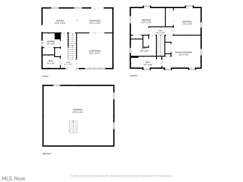 4760 Oster Road, Sheffield Village, OH 44054 Photo 46