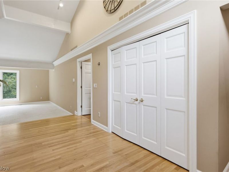 483 Concord Downs Lane, Aurora, OH 44202 Photo 10