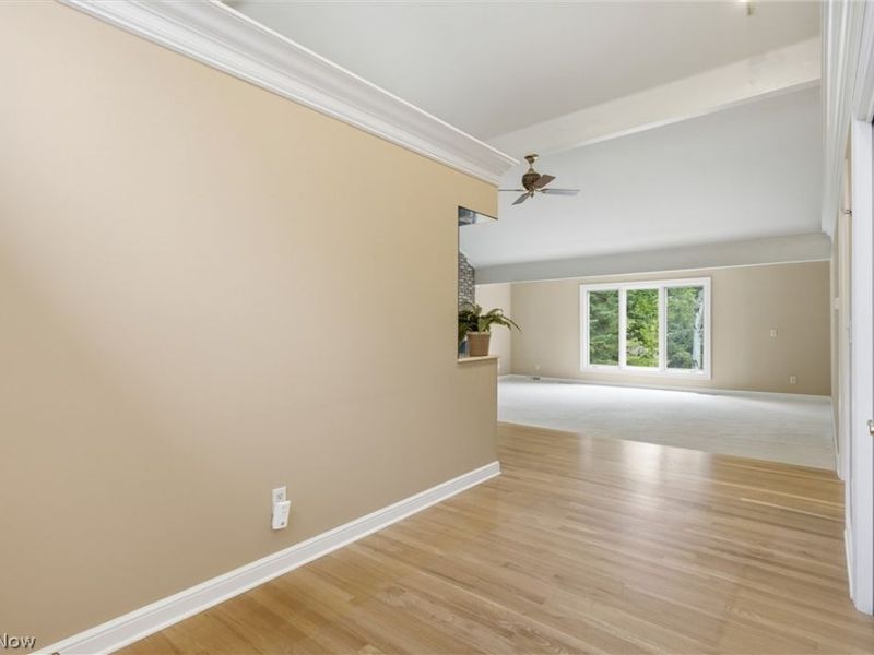483 Concord Downs Lane, Aurora, OH 44202 Photo 11