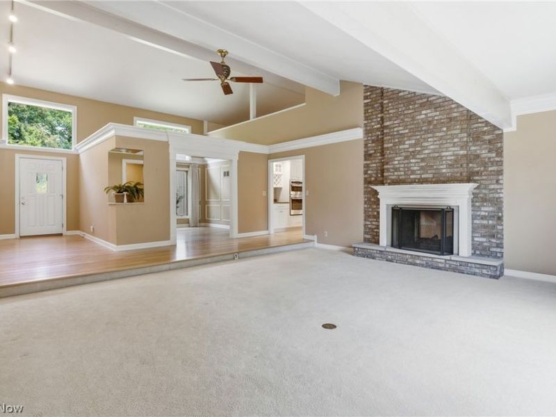483 Concord Downs Lane, Aurora, OH 44202 Photo 14