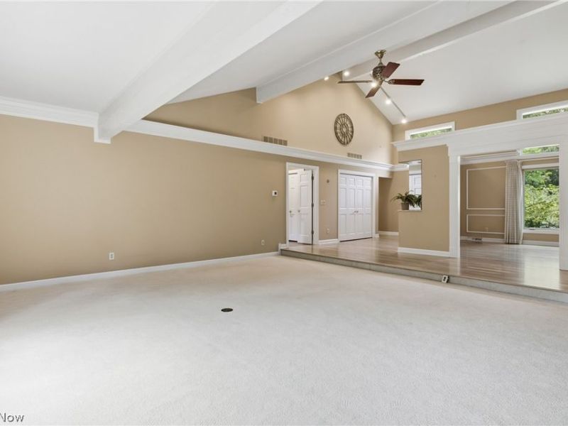 483 Concord Downs Lane, Aurora, OH 44202 Photo 15