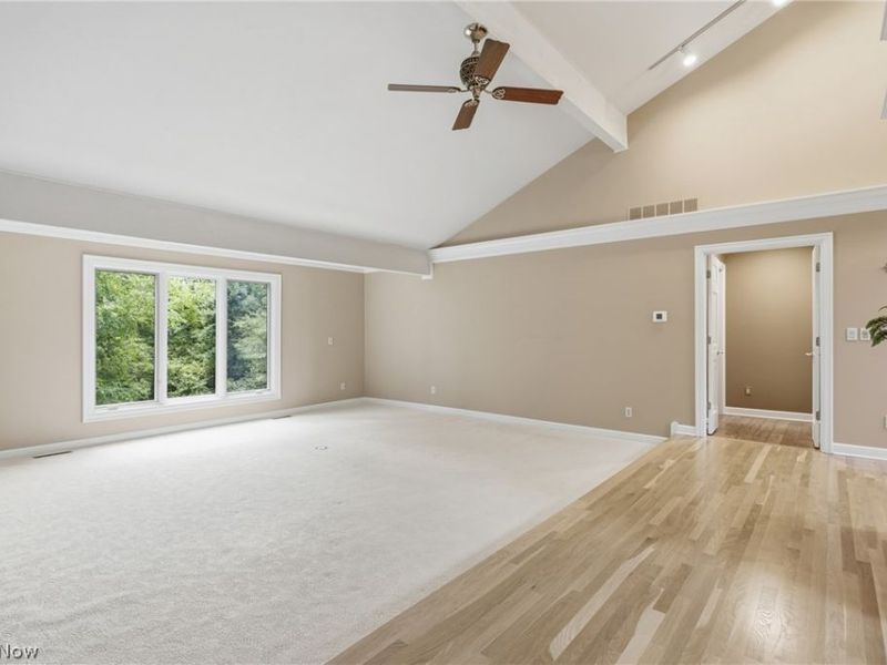 483 Concord Downs Lane, Aurora, OH 44202 Photo 16
