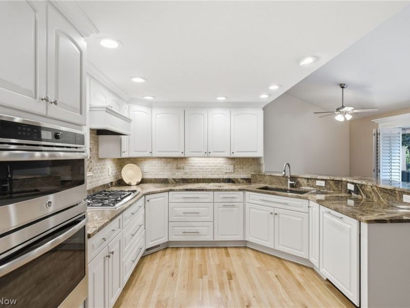 483 Concord Downs Lane, Aurora, OH 44202 Photo 19