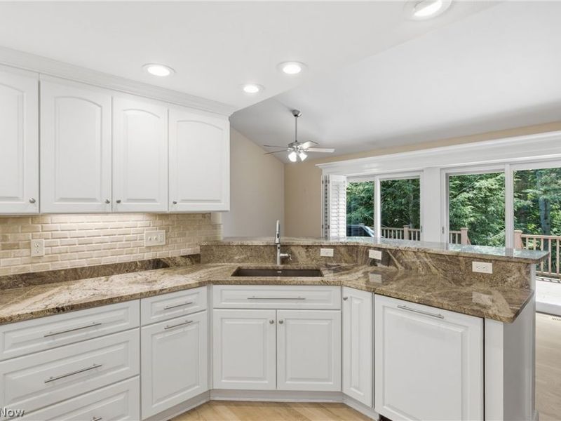 483 Concord Downs Lane, Aurora, OH 44202 Photo 22