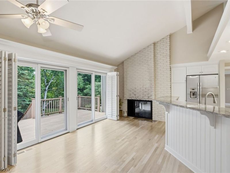 483 Concord Downs Lane, Aurora, OH 44202 Photo 23