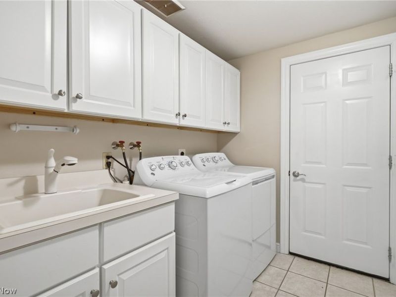 483 Concord Downs Lane, Aurora, OH 44202 Photo 26