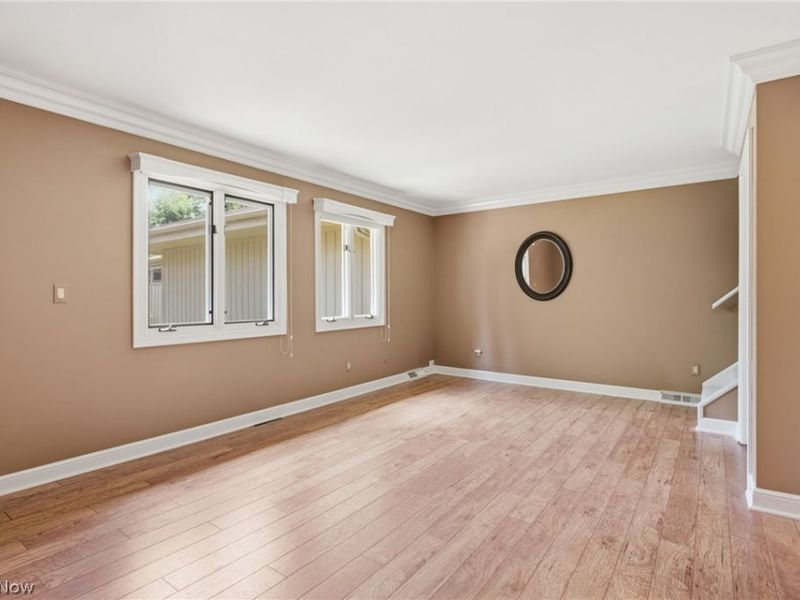 483 Concord Downs Lane, Aurora, OH 44202 Photo 29