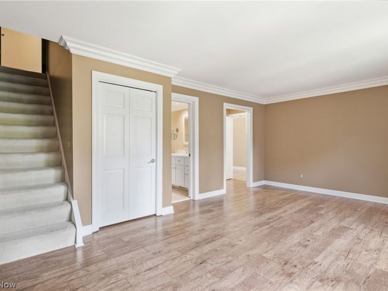 483 Concord Downs Lane, Aurora, OH 44202 Photo 30