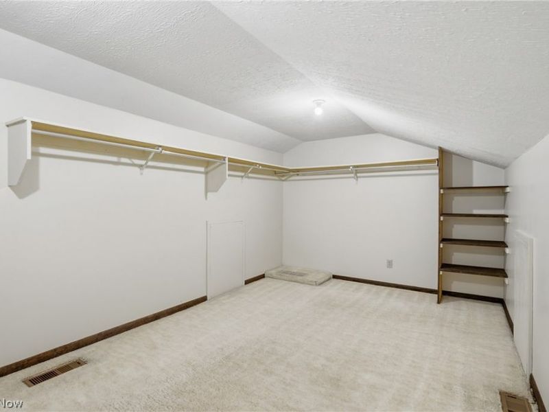 483 Concord Downs Lane, Aurora, OH 44202 Photo 31