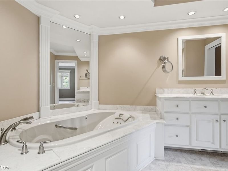 483 Concord Downs Lane, Aurora, OH 44202 Photo 34