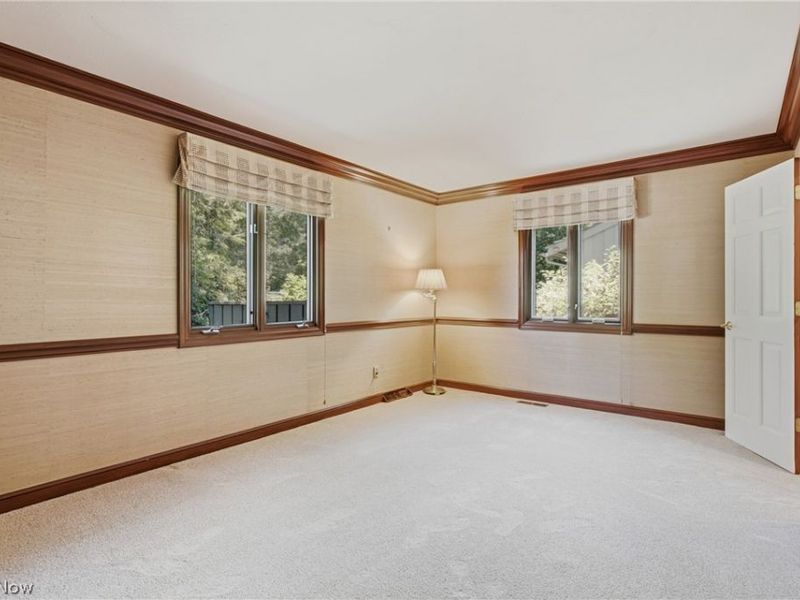 483 Concord Downs Lane, Aurora, OH 44202 Photo 35
