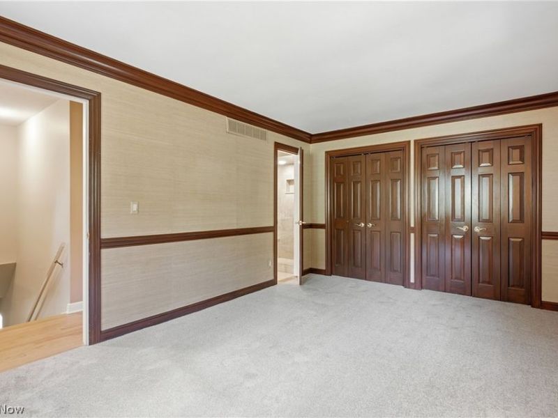 483 Concord Downs Lane, Aurora, OH 44202 Photo 36