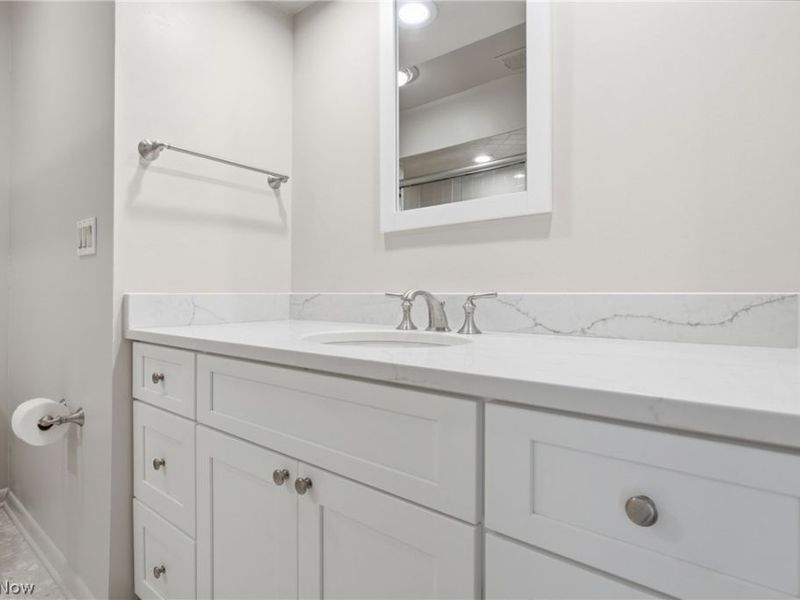 483 Concord Downs Lane, Aurora, OH 44202 Photo 38