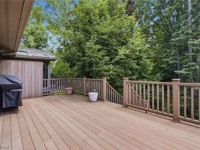 483 Concord Downs Lane, Aurora, OH 44202 Photo 4