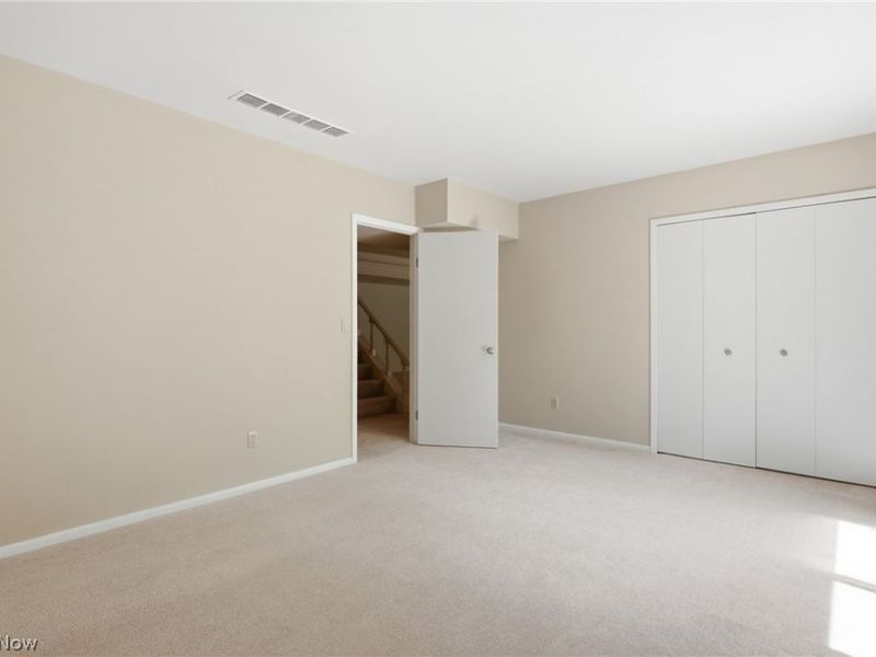 483 Concord Downs Lane, Aurora, OH 44202 Photo 43