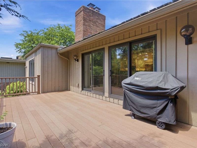 483 Concord Downs Lane, Aurora, OH 44202 Photo 5