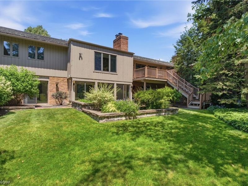 483 Concord Downs Lane, Aurora, OH 44202 Photo 8