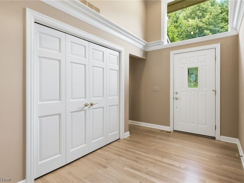 483 Concord Downs Lane, Aurora, OH 44202 Photo 9
