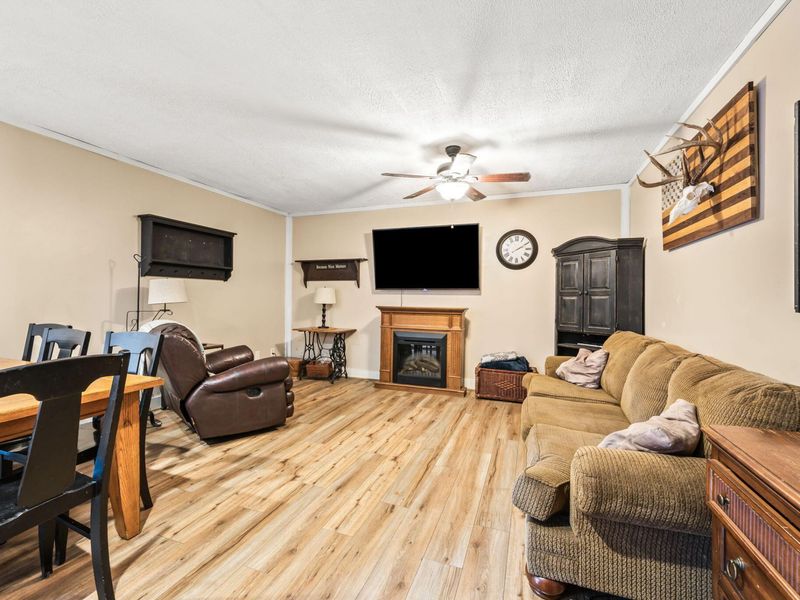 1263 Gettysburg Drive, Troy, OH 45373 Photo 10