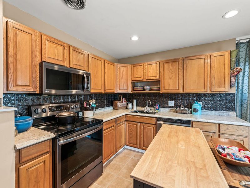 1263 Gettysburg Drive, Troy, OH 45373 Photo 13