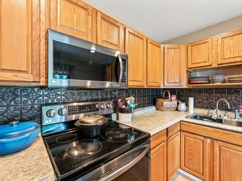 1263 Gettysburg Drive, Troy, OH 45373 Photo 15
