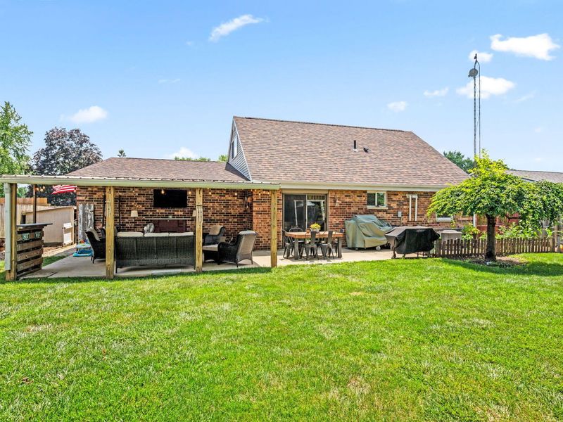 1263 Gettysburg Drive, Troy, OH 45373 Photo 40