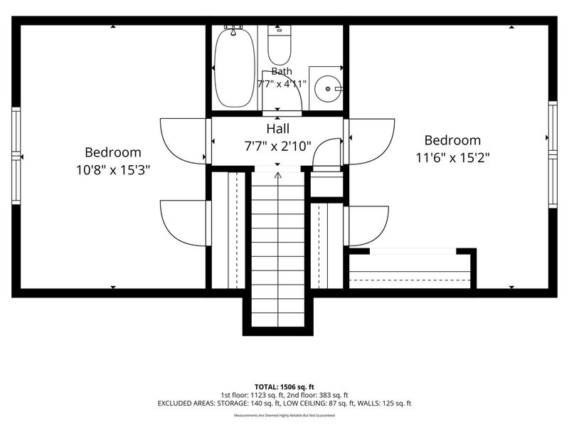 1263 Gettysburg Drive, Troy, OH 45373 Photo 41