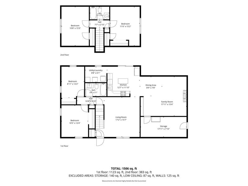 1263 Gettysburg Drive, Troy, OH 45373 Photo 43