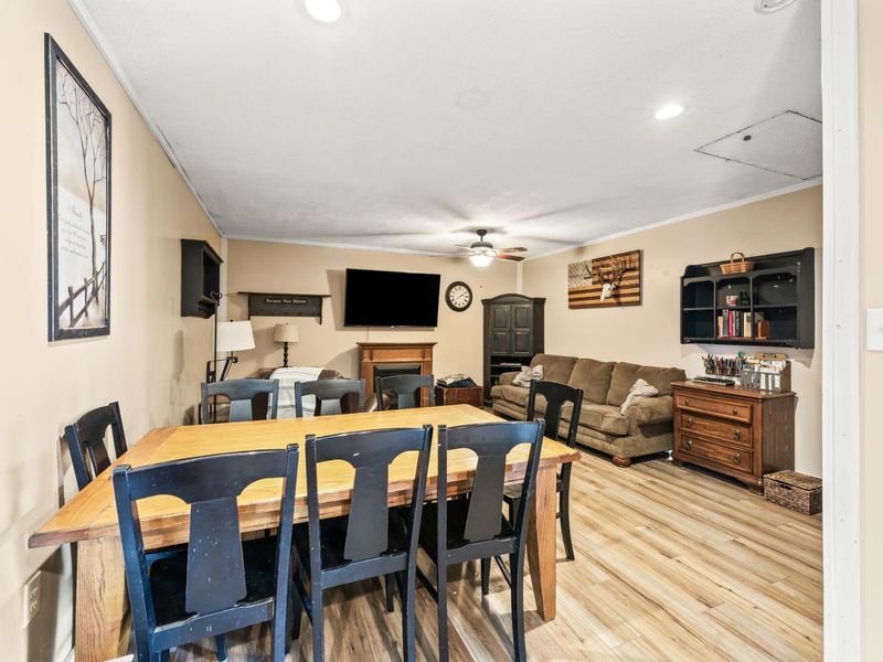 1263 Gettysburg Drive, Troy, OH 45373 Photo 9