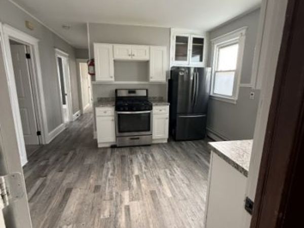 222 Haledon Ave, Prospect Park, NJ 07508