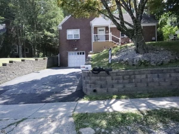 114 Sussex Ave, Morristown, NJ 07960