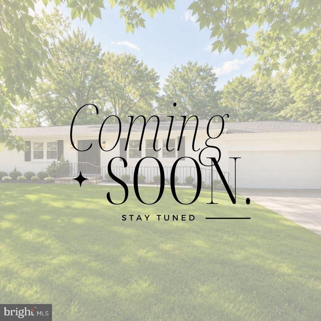 1328 YORKTOWN ROAD , ANNAPOLIS, MD 21409