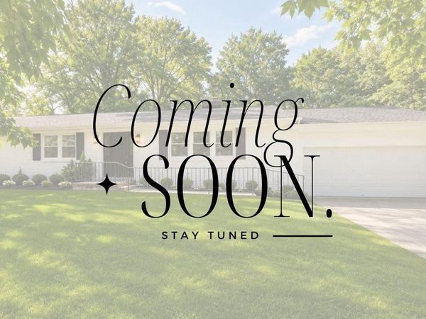 1328 YORKTOWN ROAD, ANNAPOLIS, MD 21409
