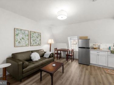 380 BROADVIEW AVENUE , Unit 2, WARRENTON, VA 20186