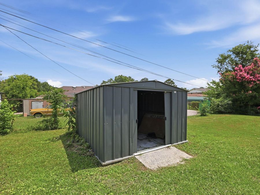 Property Image 33