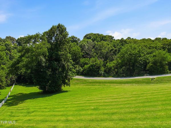 Lot 44 Stonebrook Road, Elizabethton, TN 37643