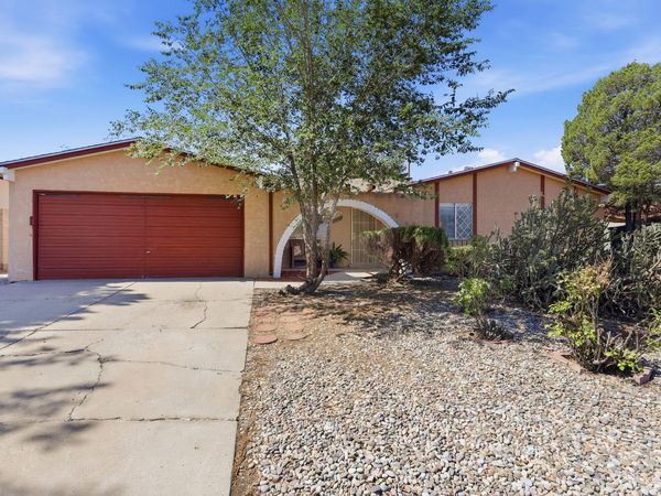 7116 Loma Del Norte Road NE, Unit 1019063038, Albuquerque, NM 87109