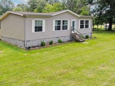 2014 Husband Road, Paducah, KY 42003