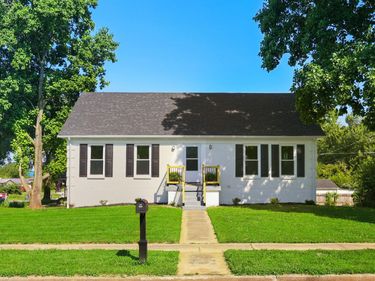 2453 Pierson Drive, Lexington, KY 40505