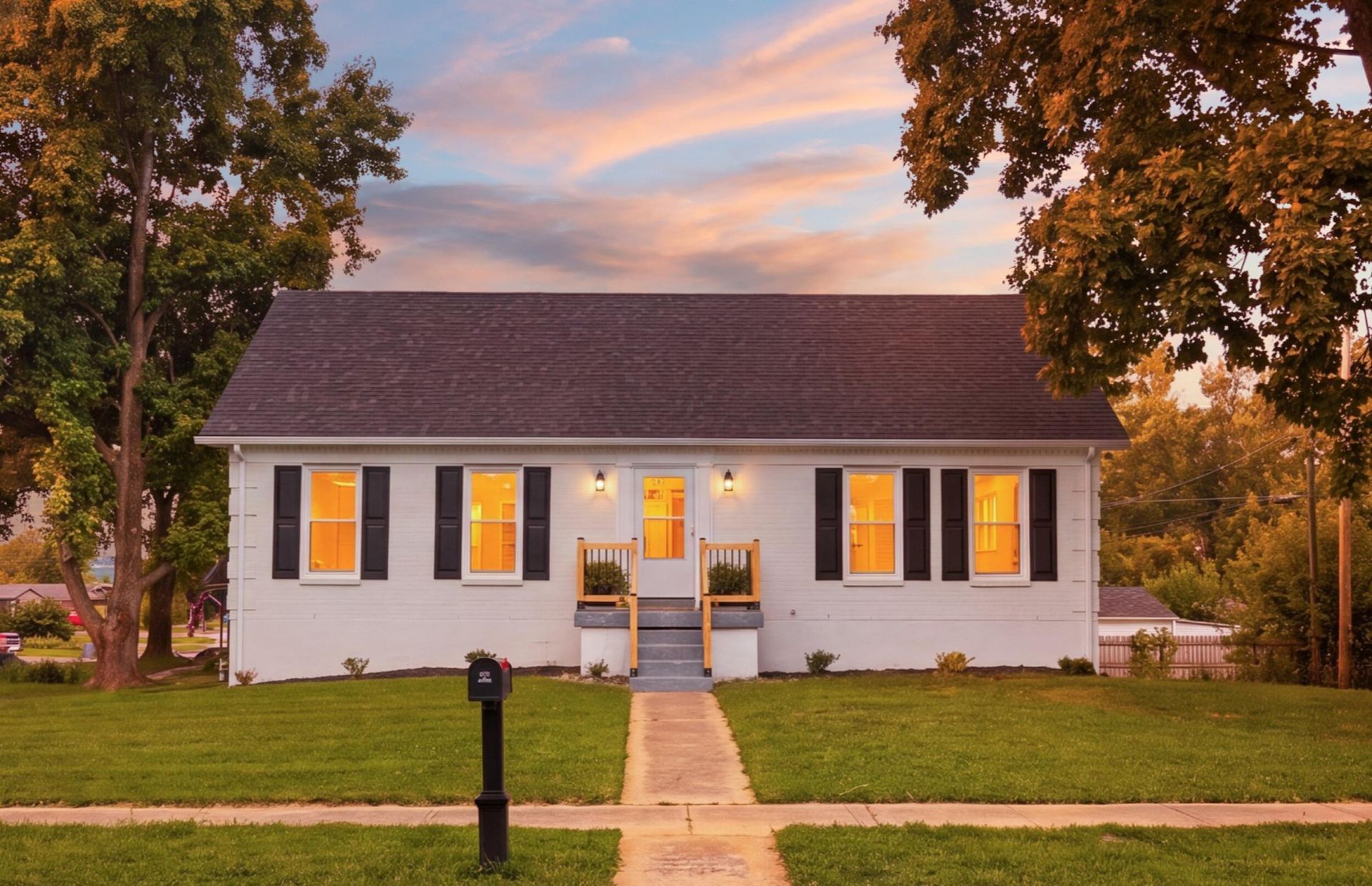2453 Pierson Drive, Lexington, KY 40505 Main Photo