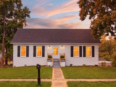 2453 Pierson Drive, Lexington, KY 40505