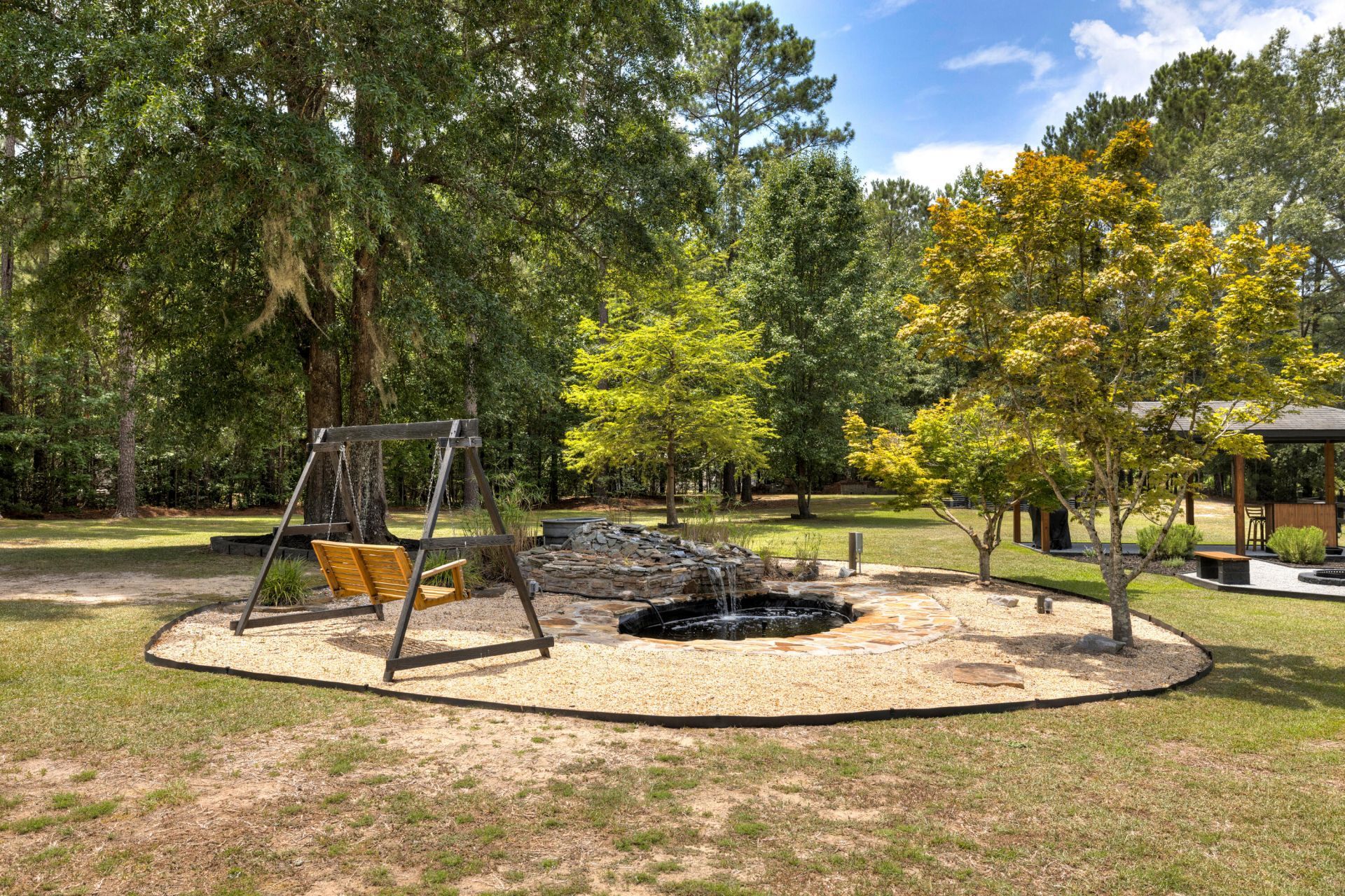 1090 Winding Pond Road Photo 13