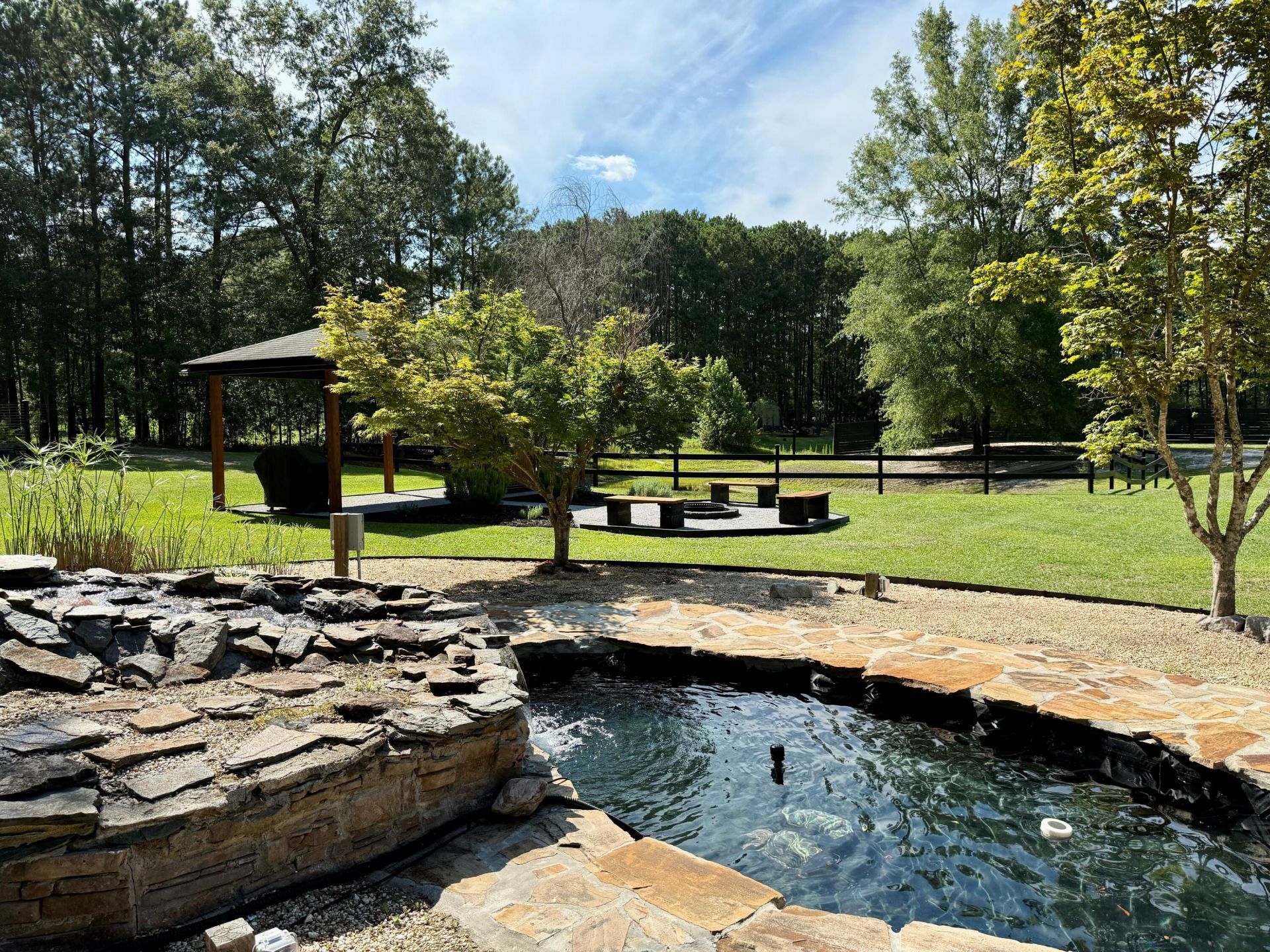 1090 Winding Pond Road Photo 14