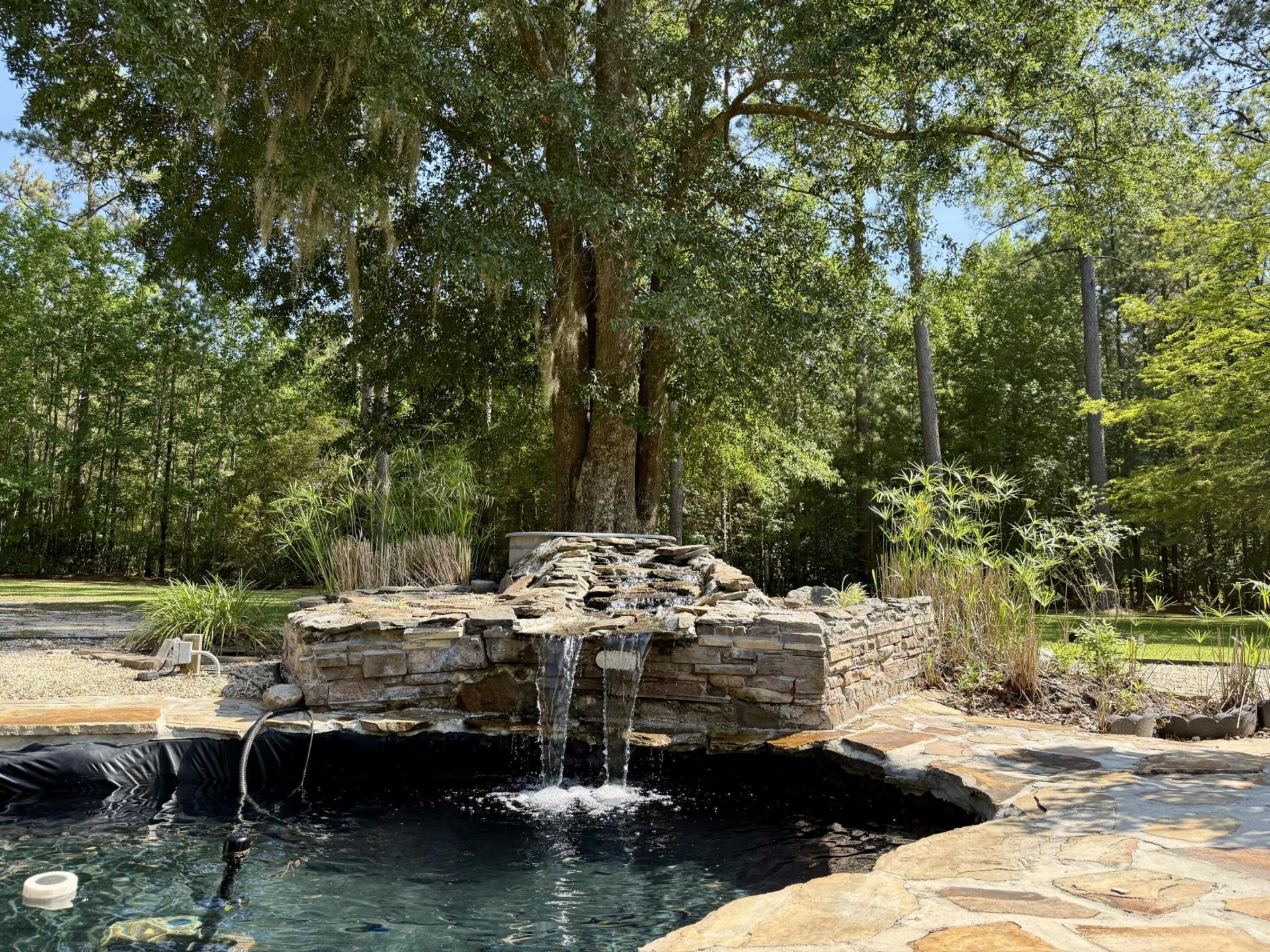 1090 Winding Pond Road Photo 15