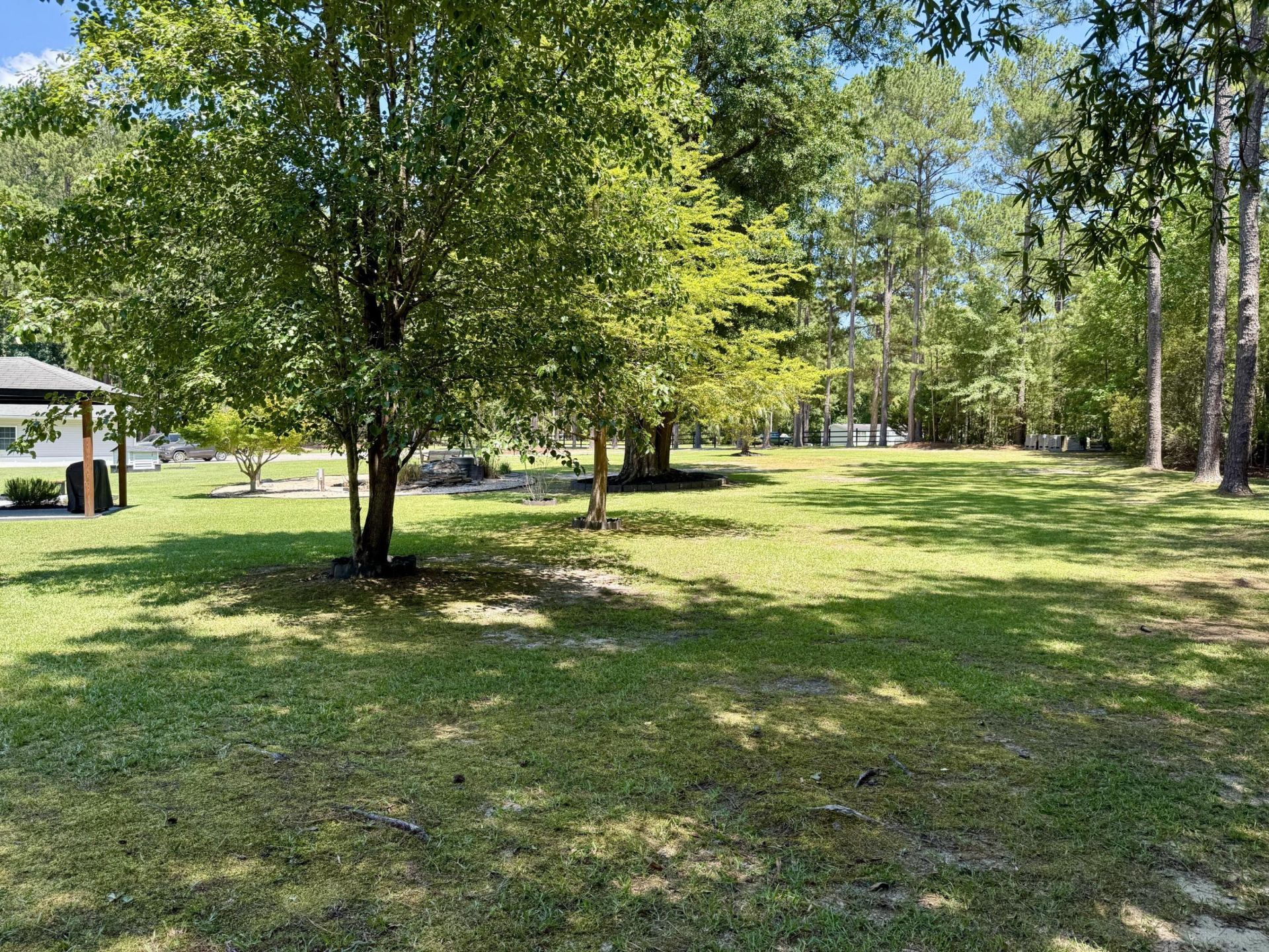 1090 Winding Pond Road Photo 20