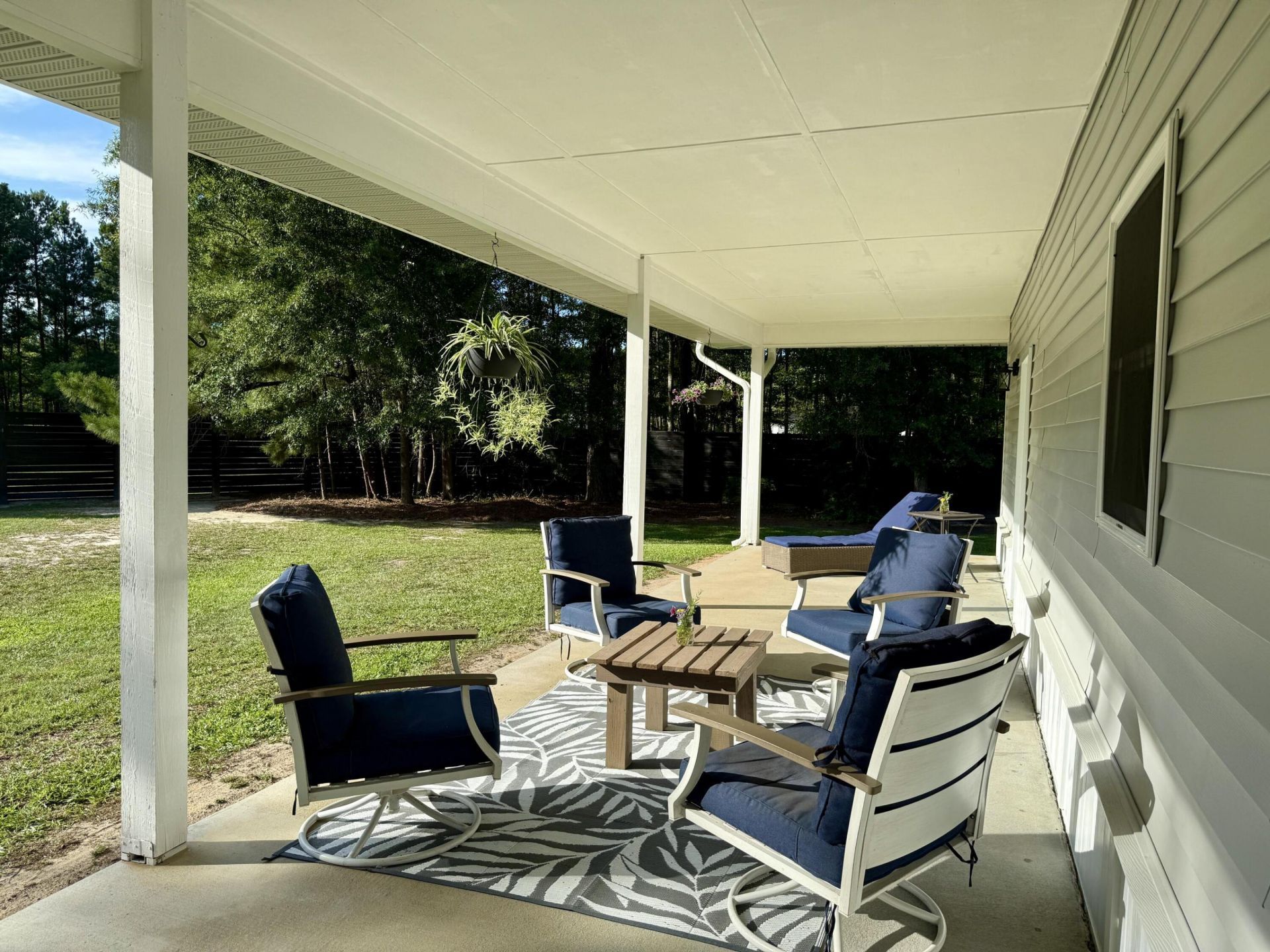 1090 Winding Pond Road Photo 21