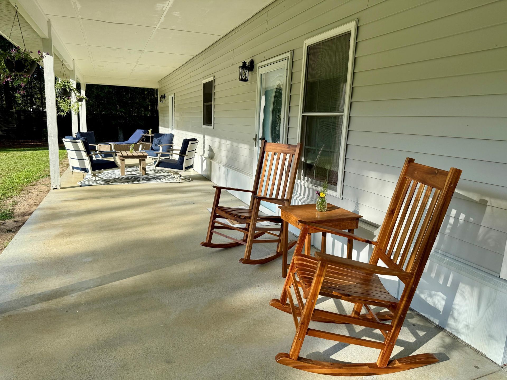 1090 Winding Pond Road Photo 22