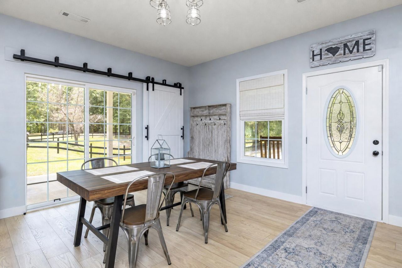 1090 Winding Pond Road Photo 23